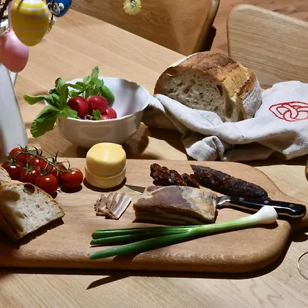 Tri Borovice * Liptovský Mikuláš