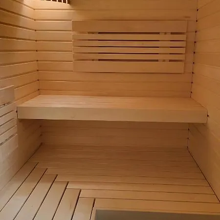 Tri Borovice * Liptovský Mikuláš