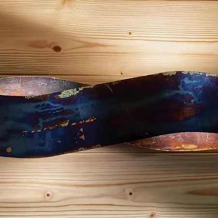 Tri Borovice * Liptovský Mikuláš